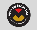 https://www.logocontest.com/public/logoimage/1687884842Venture Mortgage-acc-fin-IV12.jpg